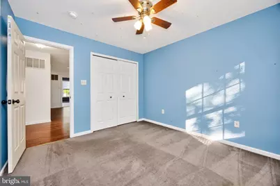 125 Red Oak Ct Court, Honey Brook, PA 19344 - Photo 31