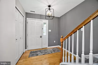 125 Red Oak Ct Court, Honey Brook, PA 19344 - Photo 3