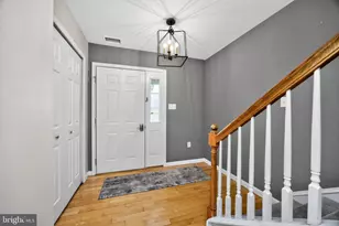 125 Red Oak Ct Ct, Honey Brook, PA 19344 - Photo 3