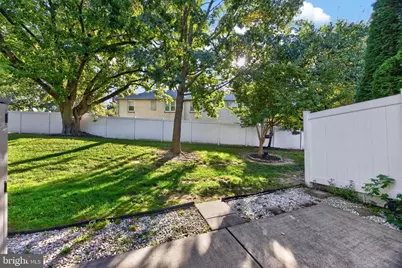 125 Red Oak Ct Court, Honey Brook, PA 19344 - Photo 39