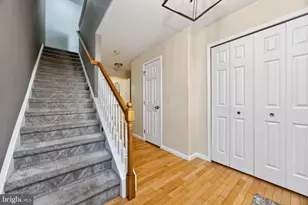 125 Red Oak Ct Ct, Honey Brook, PA 19344 - Photo 7