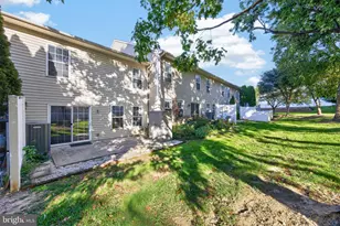 125 Red Oak Ct Ct, Honey Brook, PA 19344 - Photo 37