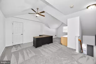 125 Red Oak Ct Ct, Honey Brook, PA 19344 - Photo 27