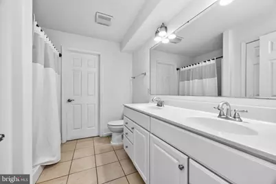 125 Red Oak Ct Court, Honey Brook, PA 19344 - Photo 25