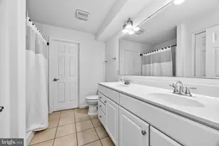 125 Red Oak Ct Ct, Honey Brook, PA 19344 - Photo 25