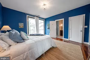 17 Gevrey, Devon, PA 19333 - Photo 17