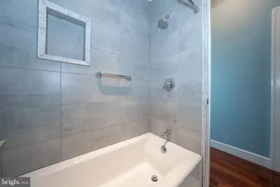 17 Gevrey #17, Devon, PA 19333 - Photo 23
