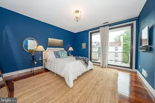 17 Gevrey, Devon, PA 19333 - Photo 15