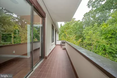 17 Gevrey #17, Devon, PA 19333 - Photo 27