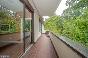 17 Gevrey, Devon, PA 19333 - Photo 27