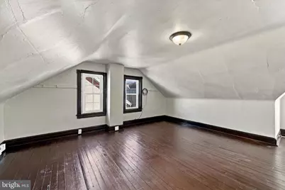 22 S 5th Avenue, Coatesville, PA 19320 - Photo 19