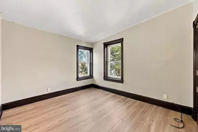 22 S 5th Avenue, Coatesville, PA 19320 - Photo 15
