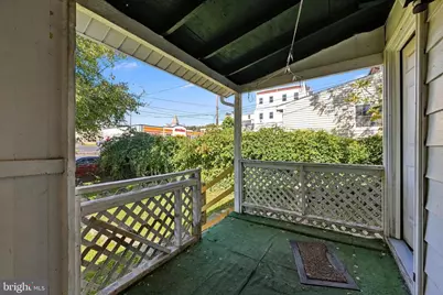 22 S 5th Avenue, Coatesville, PA 19320 - Photo 23