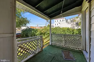 22 S 5th Ave, Coatesville, PA 19320 - Photo 23