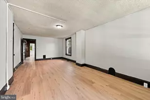 22 S 5th Ave, Coatesville, PA 19320 - Photo 5