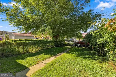 22 S 5th Avenue, Coatesville, PA 19320 - Photo 25