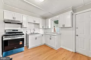 22 S 5th Ave, Coatesville, PA 19320 - Photo 9