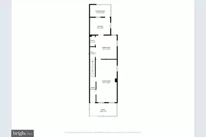22 S 5th Avenue, Coatesville, PA 19320 - Photo 27
