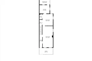22 S 5th Ave, Coatesville, PA 19320 - Photo 27