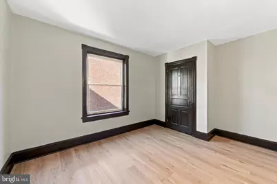 22 S 5th Avenue, Coatesville, PA 19320 - Photo 13