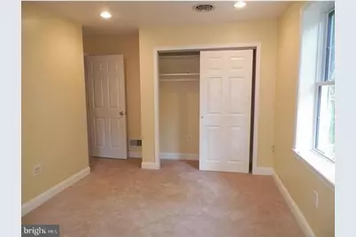 193 Paoli Pike, Malvern, PA 19355 - Photo 11