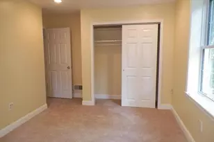 193 Paoli Pike, Malvern, PA 19355 - Photo 11