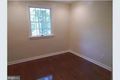 193 Paoli Pike, Malvern, PA 19355 - Photo 19