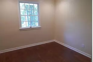 193 Paoli Pike, Malvern, PA 19355 - Photo 19