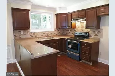 193 Paoli Pike, Malvern, PA 19355 - Photo 3