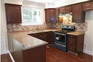 193 Paoli Pike, Malvern, PA 19355 - Photo 3