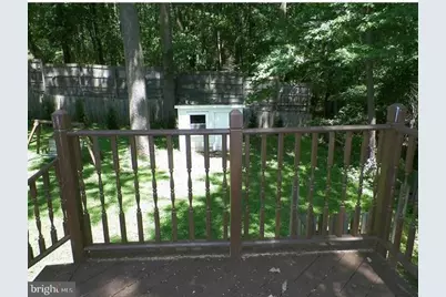 193 Paoli Pike, Malvern, PA 19355 - Photo 23