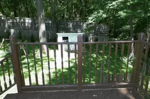 193 Paoli Pike, Malvern, PA 19355 - Photo 23