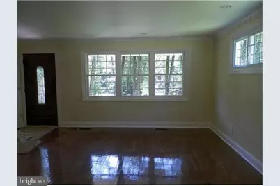 193 Paoli Pike, Malvern, PA 19355 - Photo 5