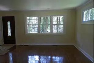193 Paoli Pike, Malvern, PA 19355 - Photo 5