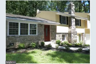 193 Paoli Pike, Malvern, PA 19355 - Photo 1