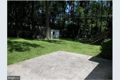 193 Paoli Pike, Malvern, PA 19355 - Photo 25