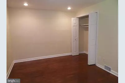 193 Paoli Pike, Malvern, PA 19355 - Photo 17