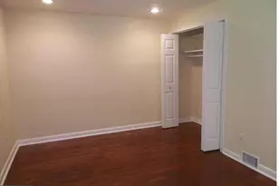 193 Paoli Pike, Malvern, PA 19355 - Photo 17