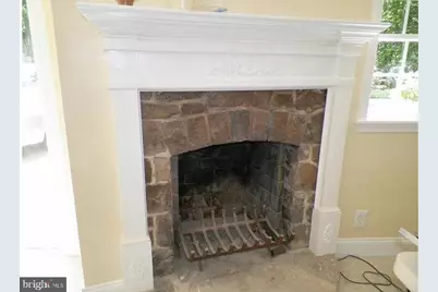 193 Paoli Pike, Malvern, PA 19355 - Photo 21