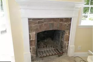 193 Paoli Pike, Malvern, PA 19355 - Photo 21