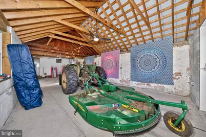 548 S Guernsey Road, West Grove, PA 19390 - Photo 61