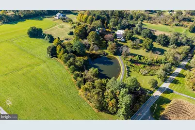 548 S Guernsey Road, West Grove, PA 19390 - Photo 85