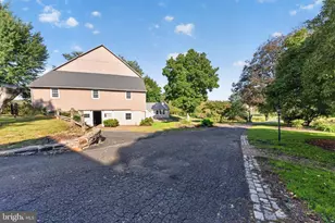 548 S Guernsey Rd, West Grove, PA 19390 - Photo 73