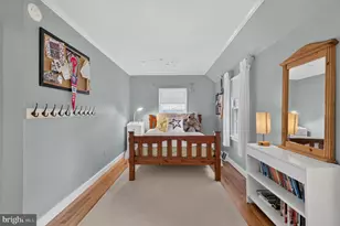 548 S Guernsey Rd, West Grove, PA 19390 - Photo 49