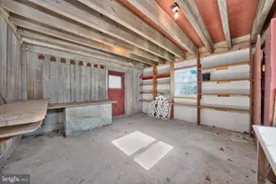 548 S Guernsey Rd, West Grove, PA 19390 - Photo 65