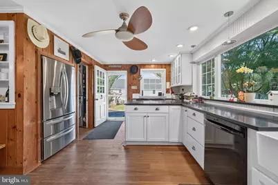 548 S Guernsey Road, West Grove, PA 19390 - Photo 21