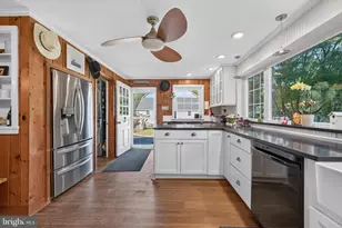 548 S Guernsey Rd, West Grove, PA 19390 - Photo 21