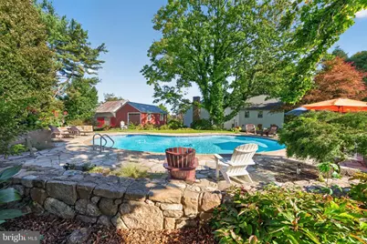 548 S Guernsey Road, West Grove, PA 19390 - Photo 13