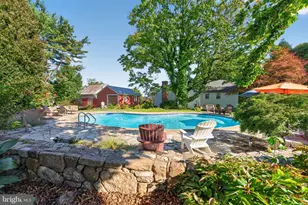 548 S Guernsey Rd, West Grove, PA 19390 - Photo 13