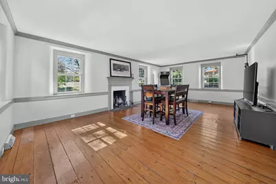548 S Guernsey Road, West Grove, PA 19390 - Photo 35